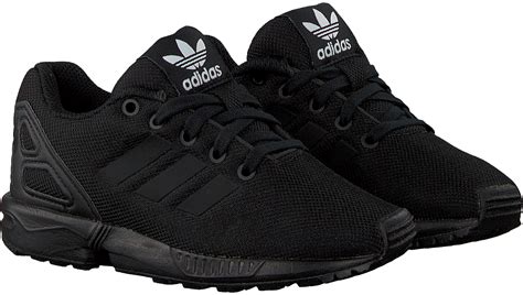 adidas schuhe frühjahr schwarz|adidas schuhe online shop.